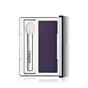 Clinique All About Shadow Singles 2.2g - Graphite