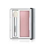 Clinique All About Shadow Singles 2.2g - Bubble Bath