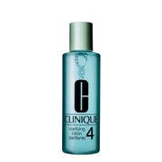 Clinique lotion clarifiante 4 - 400ml