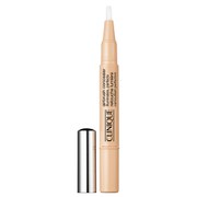 Clinique Airbrush Concealer 15Ml Fair clinique kopen in de aanbieding