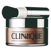 Clinique Blended Face Powder And Brush 35G Invisible Blend clinique kopen in de aanbieding Clinique Blended Face Powder And Brush 35G Invisible Blend clinique kopen in de aanbieding