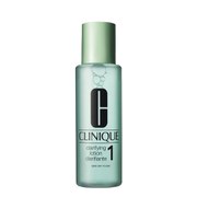 Clinique lotion clarifiante 1 - 200ml
