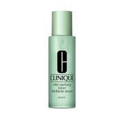Clinique lotion clarifiante 1 - 400ml