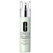 Serum Refinador de Poros Clinique Pore Refining Solutions - 30ml