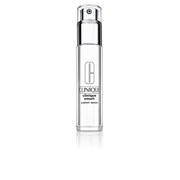 Serum Inteligente Reparación a Medida Clinique - 30ml