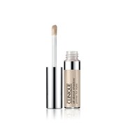 Prebase para Ojos Clinique 'All About Shadow' Primer for Eyes - Very Fair