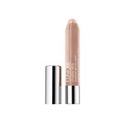 Sombra de Ojos en Barra Clinique Chubby Stick Shadow Tint for Eyes - Bountiful Beige