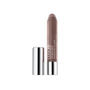 Clinique Chubby Stick Shadow Tint For Eyes 3G Lots Olatte clinique kopen in de aanbieding