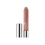 Sombra de Ojos en Barra Clinique Chubby Stick Shadow Tint for Eyes - Ample Amber