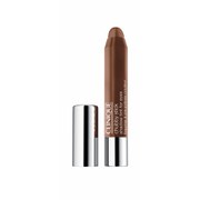 Sombra de Ojos en Barra Clinique Chubby Stick Shadow Tint for Eyes - Fuller Fudge