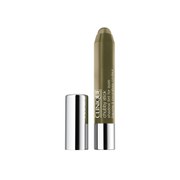 Clinique Chubby Stick Shadow Tint For Eyes 3G Whopping Willow clinique kopen in de aanbieding