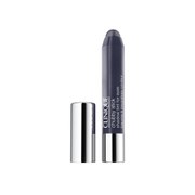 Sombra de Ojos en Barra Clinique Chubby Stick Shadow Tint for Eyes - Curvaceous Coal