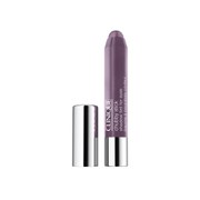 Clinique Chubby Stick Shadow Tint for Eyes 3g (Various Shades) - Lavish Lilac