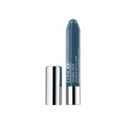 Clinique Chubby Stick Shadow Tint For Eyes 3G Big Blue clinique kopen in de aanbieding