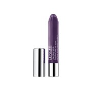 Clinique Chubby Stick Shadow Tint For Eyes 3G Portly Plum clinique kopen in de aanbieding