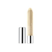 Sombra de Ojos en Barra Clinique Chubby Stick Shadow Tint for Eyes - Grandest Gold