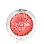 Colorete Clinique Cheek Pop - Peach Pop