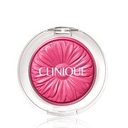 Colorete Clinique Cheek Pop - Berry Pop