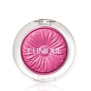 Colorete Clinique Cheek Pop - Plum Pop