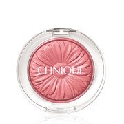 Colorete Clinique Cheek Pop - Pink Pop