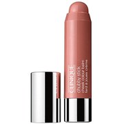 Colorete en Crema Clinique Chubby Stick Cheek Colour - Amp'd Up Apple
