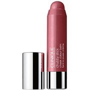 Clinique Chubby Stick Cheek Colour Balm 6G Plumped Up Peony clinique kopen in de aanbieding