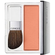 Colorete en Polvo con Brocha Clinique Blushing Blush Powder Blush - Innocent Peach
