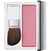 Colorete en Polvo con Brocha Clinique Blushing Blush Powder Blush - Iced Lotus