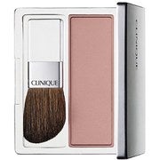Colorete en Polvo con Brocha Clinique Blushing Blush Powder Blush - Bashful Blush