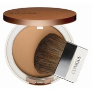 Clinique True Bronze Pressed Powder Bronzer 96G Sunkissed clinique kopen in de aanbieding Clinique True Bronze Pressed Powder Bronzer 96G Sunkissed clinique kopen in de aanbieding