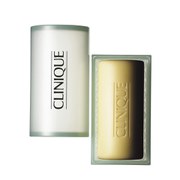 Jabón Facial suave Clinique