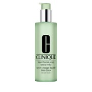 Clinique Liquid Facial Soap Extra Mild 200Ml clinique kopen in de aanbieding