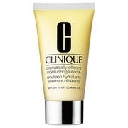 Loción Hidratante Clinique Dramatically Different Moisturizing Lotion+ (50ml) Tubo