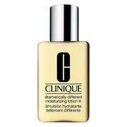Loción Hidratante Clinique Dramatically Different Moisturizing Lotion+ -Botella 50ml