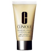 Gel Hidratante Clinique Dramatically Diffrerent (Tubo de 50ml)