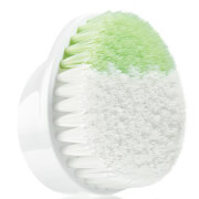 Clinique Sonic System  Tête de Brosse nettoyante purifiante