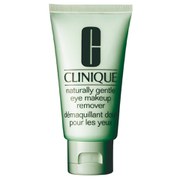 Loción Desmaquillante Suave Clinique Naturally Gentle (75ml)