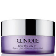 Clinique Take The Day Off Cleansing Balm 125Ml clinique kopen in de aanbieding