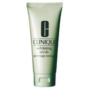 Clinique Exfoliating Scrub 100Ml clinique kopen in de aanbieding Clinique Exfoliating Scrub 100Ml clinique kopen in de aanbieding