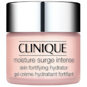 Clinique Moisture Surge Intense Skin Fortifying Hydrator 50ml