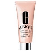 Mascarilla hidratante de noche Clinique Moisture Surge (100ml)