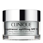 Clinique Repairwear Uplifting Spf15 Firming Day Cream Very Dry 50Ml clinique kopen in de aanbieding Clinique Repairwear Uplifting Spf15 Firming Day Cream Very Dry 50Ml clinique kopen in de aanbieding