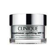 Clinique Repairwear Uplifting SPF15 Firming Day Cream Dry Combination 50ml