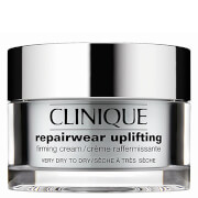 Clinique Repairwear Uplifting Firming Cream Very Dry 50Ml clinique kopen in de aanbieding Clinique Repairwear Uplifting Firming Cream Very Dry 50Ml clinique kopen in de aanbieding