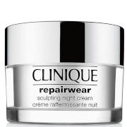 Clinique Repairwear Sculpting Night Cream 50Ml clinique kopen in de aanbieding Clinique Repairwear Sculpting Night Cream 50Ml clinique kopen in de aanbieding