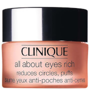 Clinique All About Eyes Eye Cream Rich 15ml