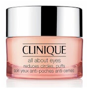 Clinique 'All About Eyes' crème contour des yeux (15ml)