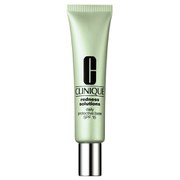 Clinique Redness Solutions Daily Protective Base Spf15 40Ml clinique kopen in de aanbieding Clinique Redness Solutions Daily Protective Base Spf15 40Ml clinique kopen in de aanbieding