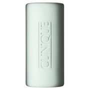 Jabón limpiador rostro y cuerpo Clinique Anti Blemish (150g)