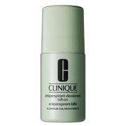 Desodorante antitranspirante de bola Clinique (75ml)